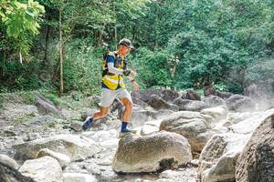 BIB: 
                            <button type="button" onclick="openModal(25120596)" class="btn btn-primary btn-sm float-right btn-popup" data-toggle="modal" data-target=".modal-high-quality">
                        <i class="fas fa-shopping-cart"></i> Add to Cart
                    </button>
                                            <button type="button" onclick="isThisMe(25120596, true)" class="btn btn-success btn-sm float-right btn-popup btn-isme hidden" data-toggle="tooltip" data-placement="bottom" title="นี่คือรูปของคุณใช่ไหม คลิกที่นี่เพื่อเอาเข้าอัลบั้ม">
                        <i class="fas fa-plus"></i> Add to album
                    </button>
                    <button type="button" onclick="isThisMe(25120596, false)" class="btn btn-warning btn-sm float-right btn-popup btn-isnotme hidden">
                        <i class="fas fa-ban"></i> Remove from album
                    </button>